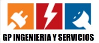 GP Ingeniería
